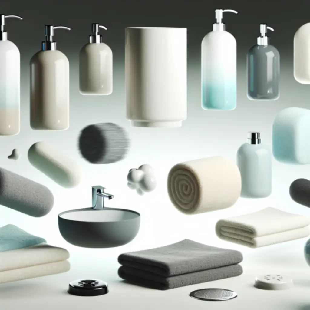 Ilustracja przedstawiająca bezpieczne płatności online